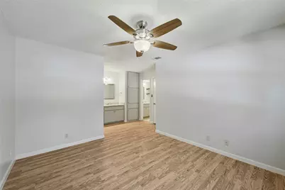 9226 Jollyville Road #221, Austin, TX 78759 - Photo 19