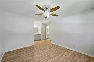 9226 Jollyville Rd, Austin, TX 78759 - Photo 19
