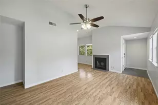 9226 Jollyville Rd, Austin, TX 78759 - Photo 5