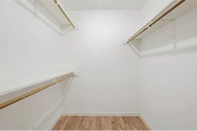 9226 Jollyville Road #221, Austin, TX 78759 - Photo 17