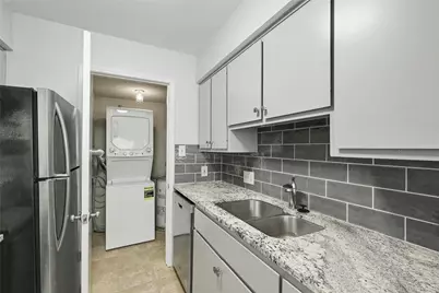 9226 Jollyville Road #221, Austin, TX 78759 - Photo 9