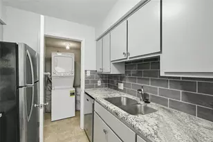 9226 Jollyville Rd, Austin, TX 78759 - Photo 9