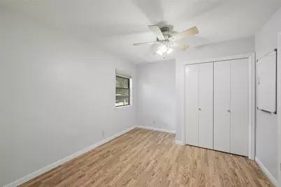 9226 Jollyville Road #221, Austin, TX 78759 - Photo 13