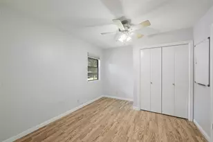 9226 Jollyville Rd, Austin, TX 78759 - Photo 13