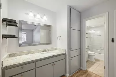 9226 Jollyville Road #221, Austin, TX 78759 - Photo 15