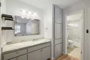 9226 Jollyville Rd, Austin, TX 78759 - Photo 15