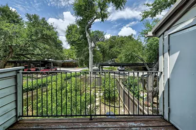 9226 Jollyville Road #221, Austin, TX 78759 - Photo 11