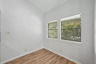 9226 Jollyville Road #221, Austin, TX 78759 - Photo 7