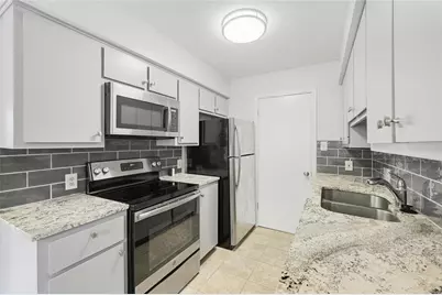9226 Jollyville Road #221, Austin, TX 78759 - Photo 1