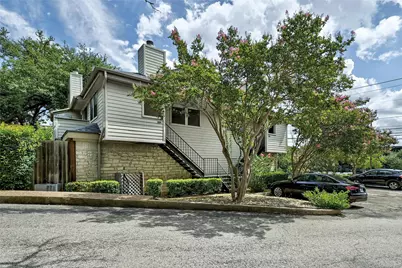 9226 Jollyville Road #221, Austin, TX 78759 - Photo 3