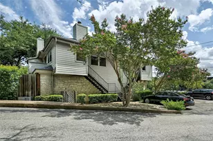 9226 Jollyville Rd, Austin, TX 78759 - Photo 3