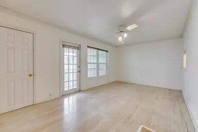 910 Duncan Lane #50, Austin, TX 78705 - Photo 11