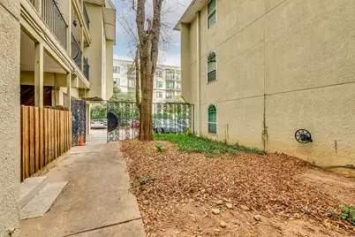 910 Duncan Lane #50, Austin, TX 78705 - Photo 27