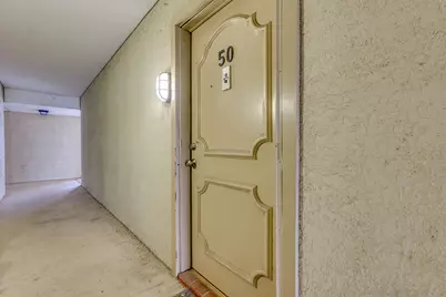 910 Duncan Lane #50, Austin, TX 78705 - Photo 3