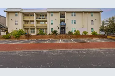 910 Duncan Lane #50, Austin, TX 78705 - Photo 1