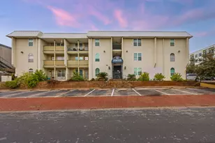 910 Duncan Ln, Austin, TX 78705 - Photo 1