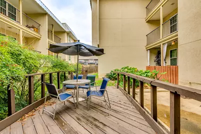 910 Duncan Lane #50, Austin, TX 78705 - Photo 29