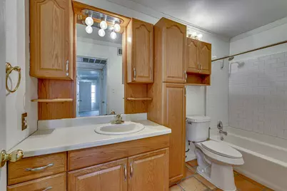 910 Duncan Lane #50, Austin, TX 78705 - Photo 19