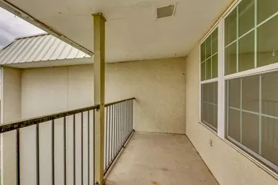 910 Duncan Lane #50, Austin, TX 78705 - Photo 23