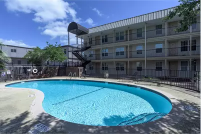 910 Duncan Lane #50, Austin, TX 78705 - Photo 33