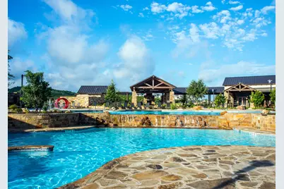 7500 Davenport Divide Road, Austin, TX 78738 - Photo 5