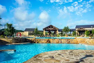 7500 Davenport Divide Rd, Austin, TX 78738 - Photo 5