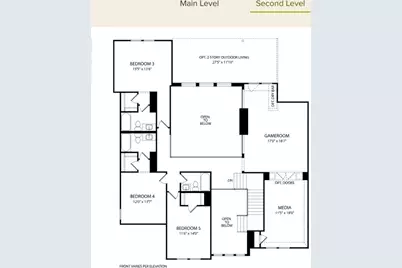 7500 Davenport Divide Road, Austin, TX 78738 - Photo 3