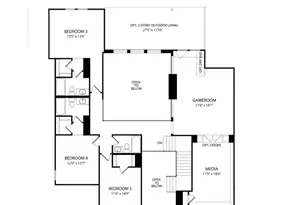 7500 Davenport Divide Rd, Austin, TX 78738 - Photo 3