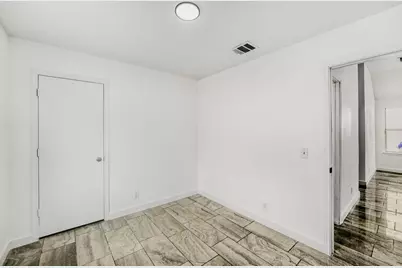 16828 Jaron Drive, Manor, TX 78653 - Photo 7