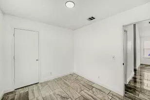 16828 Jaron Dr, Manor, TX 78653 - Photo 7