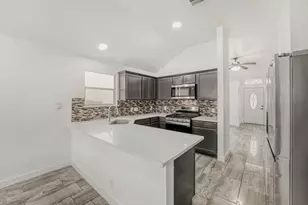 16828 Jaron Dr, Manor, TX 78653 - Photo 1