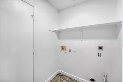 16828 Jaron Drive, Manor, TX 78653 - Photo 13