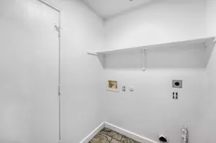 16828 Jaron Dr, Manor, TX 78653 - Photo 13