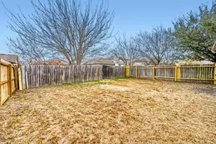 16828 Jaron Dr, Manor, TX 78653 - Photo 15