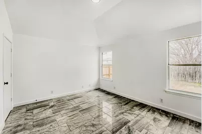 16828 Jaron Drive, Manor, TX 78653 - Photo 11