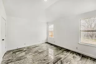 16828 Jaron Dr, Manor, TX 78653 - Photo 11