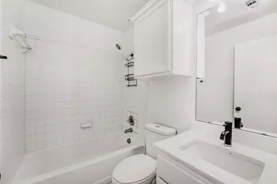 16828 Jaron Drive, Manor, TX 78653 - Photo 9