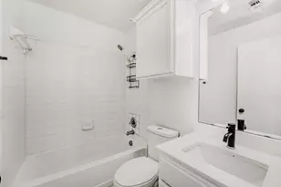 16828 Jaron Dr, Manor, TX 78653 - Photo 9