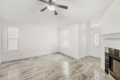 16828 Jaron Drive, Manor, TX 78653 - Photo 3