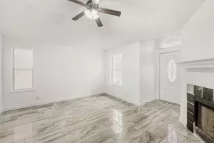 16828 Jaron Dr, Manor, TX 78653 - Photo 3