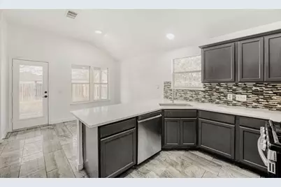 16828 Jaron Drive, Manor, TX 78653 - Photo 5