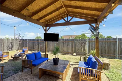 123 Escondido Drive, Del Valle, TX 78617 - Photo 23
