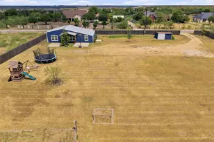 123 Escondido Dr, Del Valle, TX 78617 - Photo 33