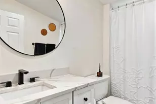 123 Escondido Dr, Del Valle, TX 78617 - Photo 25