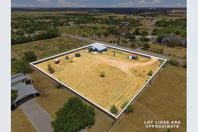 123 Escondido Drive, Del Valle, TX 78617 - Photo 29