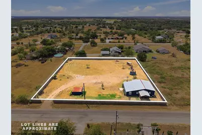 123 Escondido Drive, Del Valle, TX 78617 - Photo 31