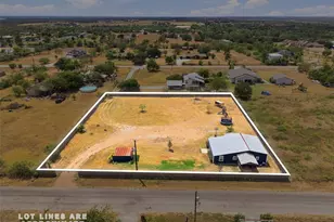 123 Escondido Dr, Del Valle, TX 78617 - Photo 31