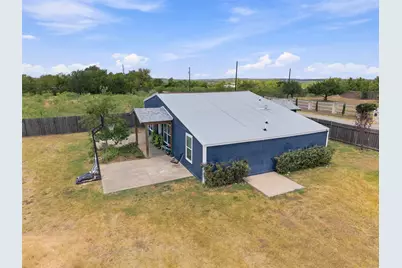 123 Escondido Drive, Del Valle, TX 78617 - Photo 27