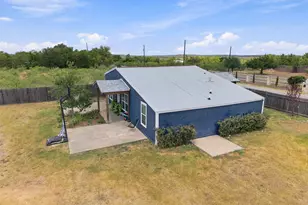 123 Escondido Dr, Del Valle, TX 78617 - Photo 27