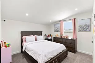 123 Escondido Dr, Del Valle, TX 78617 - Photo 17